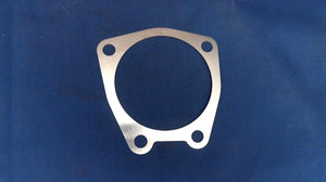 Johnson Evinrude OMC 909505 Shim, Seal Retainer .005