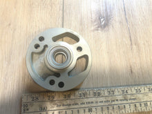 OEM OMC Cobra 911699 Water Pump Adaptor