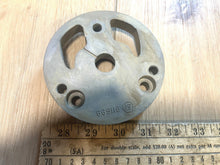 OEM OMC Cobra 911699 Water Pump Adaptor