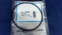 Mercury 25-39695 O-Ring
