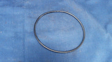 Mercury 25-39695 O-Ring