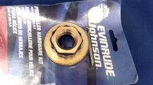 Johnson Evinrude OMC 175266 Prop Nut/Hardware Kit