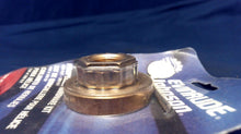 Johnson Evinrude OMC 175266 Prop Nut/Hardware Kit