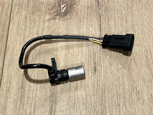 Johnson Evinrude OMC 586785 Magnetic Crankshaft Position Sensor - Used