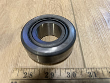 OEM Johnson Evinrude OMC 379585 Roller Bearing