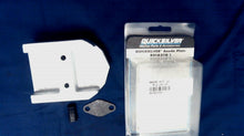 Mercury 821631Q1 Gimbal Housing Anode (GLM)