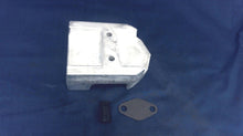 Mercury 821631Q1 Gimbal Housing Anode (GLM)