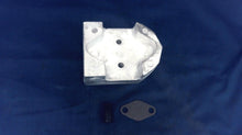 Mercury 821631Q1 Gimbal Housing Anode (GLM)