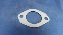Sierra 18-2802 Gasket, Carb Flange for Mercury 27-48164-1