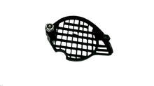 Mercury 35-57819 Carb Screen - Used