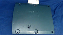 Yamaha EU0-62731-00-00 Plate 2