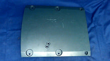 Yamaha EU0-62731-00-00 Plate 2