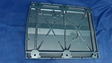 Yamaha EU0-62731-00-00 Plate 2
