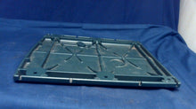 Yamaha EU0-62731-00-00 Plate 2