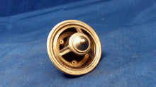 Mercury 76270T Thermostat