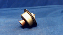 Mercury 76270T Thermostat