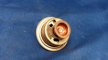 Mercury 76270T Thermostat