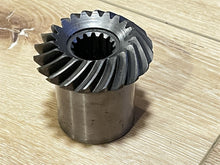 Mercury 43-55778 Gear