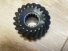 Mercury 43-55778 Gear