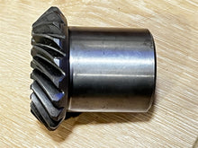 Mercury 43-55778 Gear