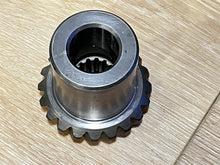 Mercury 43-55778 Gear