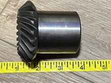 Mercury 43-55778 Gear