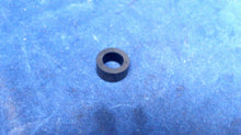 Mercury 23-67370 Sleeve
