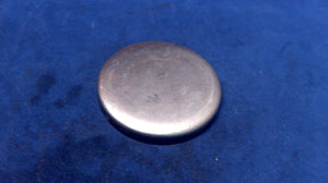 Mercury 19-34488 Plug