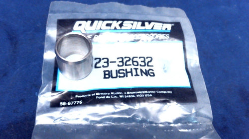 Mercury 23-32632 Bushing