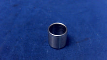 Mercury 23-32632 Bushing