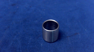 Mercury 23-32632 Bushing