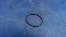 Mercury 25-897536 Seal