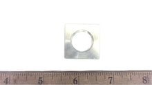 Johnson Evinrude OMC 122528 Tilt Band Nut