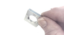 Johnson Evinrude OMC 122528 Tilt Band Nut