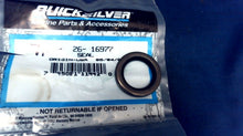 Mercury 26-16977 Seal