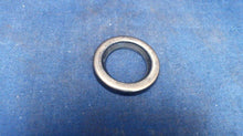 Mercury 26-16977 Seal