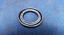 Mercury 26-16977 Seal