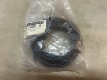 Mercury 32-64088 6 Water Pressure & Vacuum Gauge (20) Tubing - 53 FT