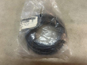 Mercury 32-64088 6 Water Pressure & Vacuum Gauge (20) Tubing - 53 FT