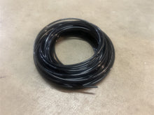 Mercury 32-64088 6 Water Pressure & Vacuum Gauge (20) Tubing - 53 FT