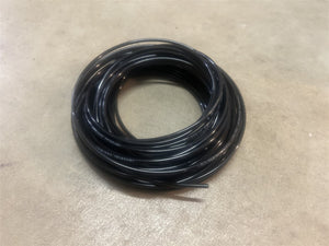 Mercury 32-64088 6 Water Pressure & Vacuum Gauge (20) Tubing - 53 FT