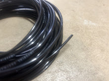 Mercury 32-64088 6 Water Pressure & Vacuum Gauge (20) Tubing - 53 FT