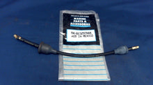 Mercury 84-815297A44 Wire Kit (GLM)