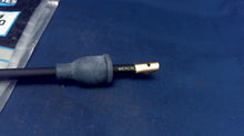 Mercury 84-815297A44 Wire Kit (GLM)