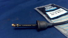Mercury 84-815297A44 Wire Kit (GLM)