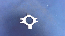 Mercury 14-76281 Tab Washer