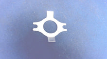 Mercury 14-76281 Tab Washer