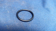 Mercury 25-45258 O-Ring