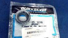 Mercury 25-52188 Grommet (GLM)