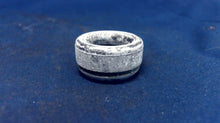 Mercury 25-52188 Grommet (GLM)